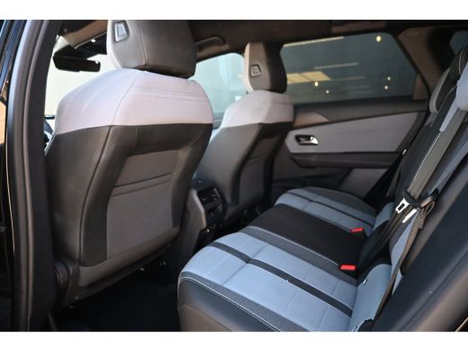 Opel Grandland 1.2 Turbo Hybrid GS 145pk | Technologie Pakket | HeadUp-Display | Stuur/Stoelverwarming | 360 Cam... ActivLease financial lease