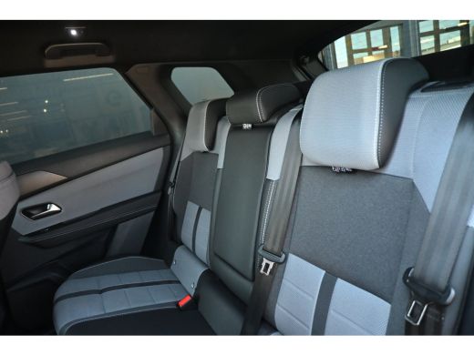 Opel Grandland 1.2 Turbo Hybrid GS 145pk | Technologie Pakket | HeadUp-Display | Stuur/Stoelverwarming | 360 Cam... ActivLease financial lease