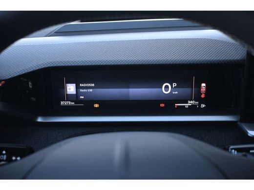Opel Grandland 1.2 Turbo Hybrid GS 145pk | Technologie Pakket | HeadUp-Display | Stuur/Stoelverwarming | 360 Cam... ActivLease financial lease