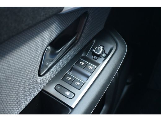 Opel Grandland 1.2 Turbo Hybrid GS 145pk | Technologie Pakket | HeadUp-Display | Stuur/Stoelverwarming | 360 Cam... ActivLease financial lease