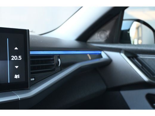 Opel Grandland 1.2 Turbo Hybrid GS 145pk | Technologie Pakket | HeadUp-Display | Stuur/Stoelverwarming | 360 Cam... ActivLease financial lease