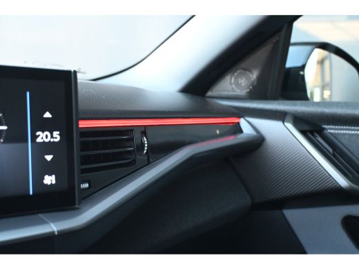 Opel Grandland 1.2 Turbo Hybrid GS 145pk | Technologie Pakket | HeadUp-Display | Stuur/Stoelverwarming | 360 Cam... ActivLease financial lease