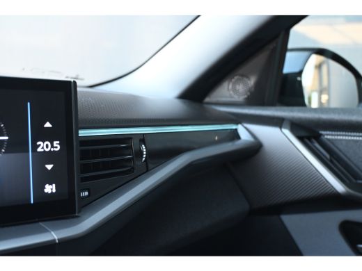 Opel Grandland 1.2 Turbo Hybrid GS 145pk | Technologie Pakket | HeadUp-Display | Stuur/Stoelverwarming | 360 Cam... ActivLease financial lease