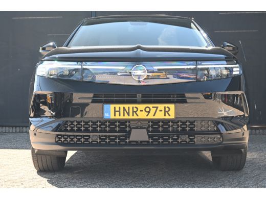 Opel Grandland 1.2 Turbo Hybrid GS 145pk | Technologie Pakket | HeadUp-Display | Stuur/Stoelverwarming | 360 Cam... ActivLease financial lease