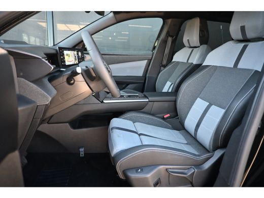 Opel Grandland 1.2 Turbo Hybrid GS 145pk | Technologie Pakket | HeadUp-Display | Stuur/Stoelverwarming | 360 Cam... ActivLease financial lease