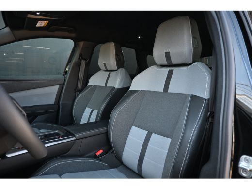 Opel Grandland 1.2 Turbo Hybrid GS 145pk | Technologie Pakket | HeadUp-Display | Stuur/Stoelverwarming | 360 Cam... ActivLease financial lease