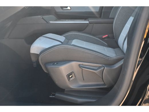 Opel Grandland 1.2 Turbo Hybrid GS 145pk | Technologie Pakket | HeadUp-Display | Stuur/Stoelverwarming | 360 Cam... ActivLease financial lease