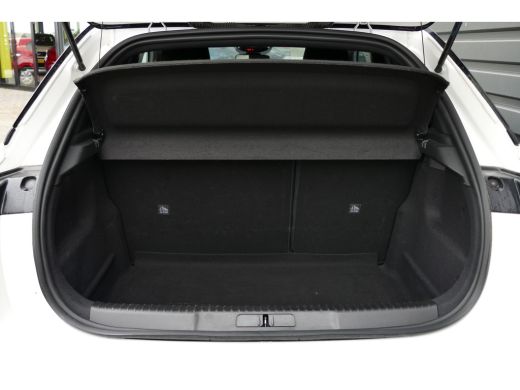 Opel Mokka 1.2 TURBO 130PK GS AUTOMAAT / NAVI / CLIMA / CAMERA / 17" LMV / FULL-LED / BLUETOOTH / CRUISECONT... ActivLease financial lease