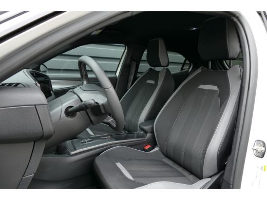 Opel Mokka 1.2 TURBO 130PK GS AUTOMAAT / NAVI / CLIMA / CAMERA / 17" LMV / FULL-LED / BLUETOOTH / CRUISECONT... ActivLease financial lease