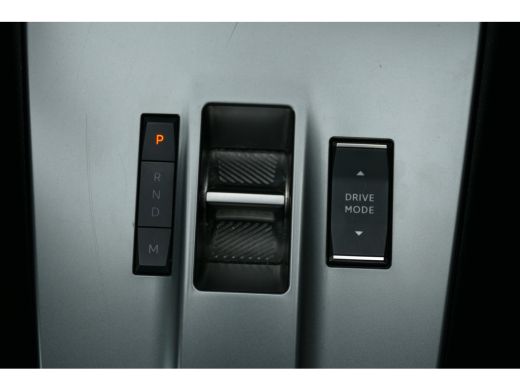 Opel Mokka 1.2 TURBO 130PK GS AUTOMAAT / NAVI / CLIMA / CAMERA / 17" LMV / FULL-LED / BLUETOOTH / CRUISECONT... ActivLease financial lease