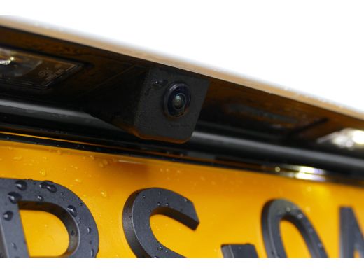 Opel Mokka 1.2 TURBO 130PK GS AUTOMAAT / NAVI / CLIMA / CAMERA / 17" LMV / FULL-LED / BLUETOOTH / CRUISECONT... ActivLease financial lease