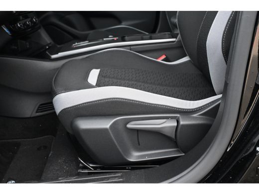 Opel Mokka-e Business Edition 54 kWh DEMO-DEAL! 8 Jaar Garantie! | Adaptive Cruise | Stuur/Stoelverwarming | N... ActivLease financial lease