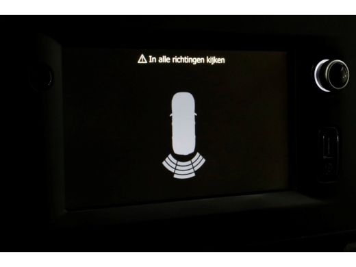 Opel Movano 2.3 Turbo 136pk L2H2 Airco/Navi 03-2021 ActivLease financial lease