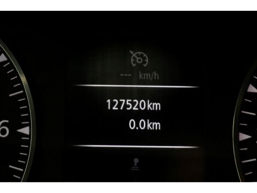 Opel Movano 2.3 Turbo 136pk L2H2 Airco/Navi 03-2021 ActivLease financial lease