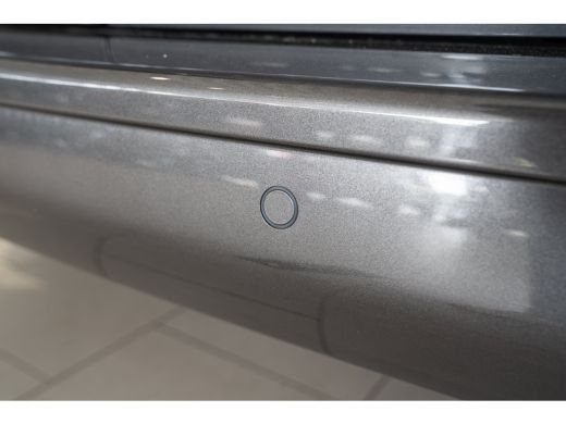 Opel Vivaro 2.0 CDTI L2H1 180PK Automaat | Camera | Navigatie | Parkeersensoren | Apple Carplay & Android Aut... ActivLease financial lease