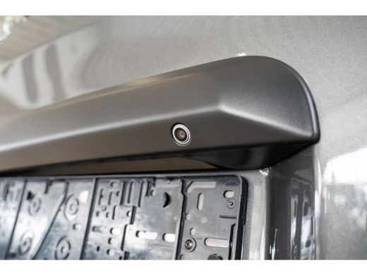 Opel Vivaro 2.0 CDTI L2H1 180PK Automaat | Camera | Navigatie | Parkeersensoren | Apple Carplay & Android Aut... ActivLease financial lease