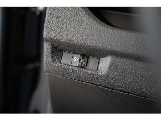 Opel Vivaro 2.0 CDTI L2H1 180PK Automaat | Camera | Navigatie | Parkeersensoren | Apple Carplay & Android Aut... ActivLease financial lease