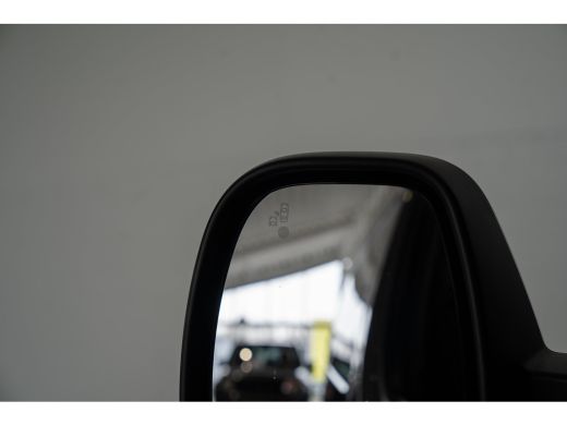 Opel Vivaro 2.0 CDTI L2H1 180PK Automaat | Camera | Navigatie | Parkeersensoren | Apple Carplay & Android Aut... ActivLease financial lease