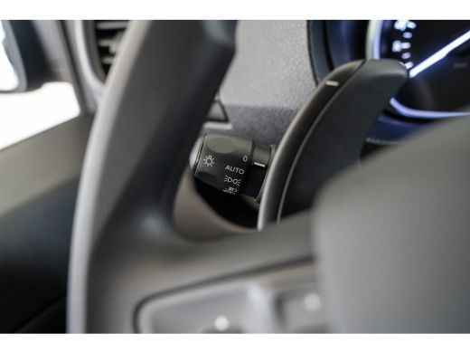 Opel Vivaro 2.0 CDTI L2H1 180PK Automaat | Camera | Navigatie | Parkeersensoren | Apple Carplay & Android Aut... ActivLease financial lease
