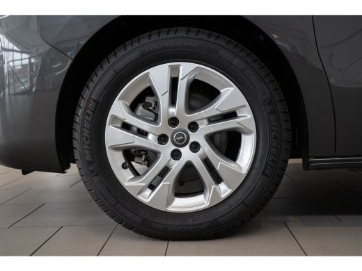 Opel Vivaro 2.0 CDTI L2H1 180PK Automaat | Camera | Navigatie | Parkeersensoren | Apple Carplay & Android Aut... ActivLease financial lease