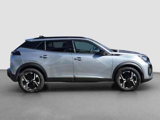 Peugeot e-2008 EV Allure Avantage 54 kWh Camera | Full LED | Keyless | Full map navigatie |  Carplay/android auto | ActivLease financial lease