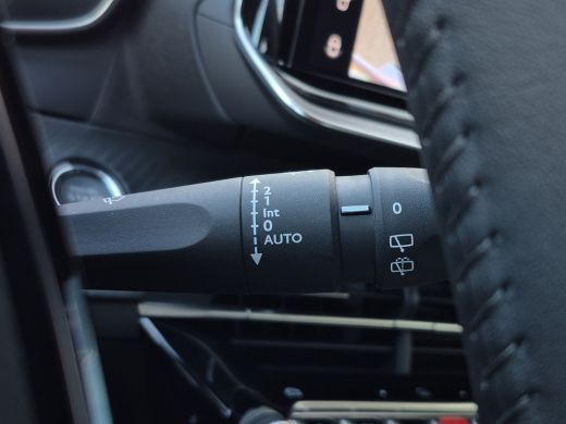 Peugeot e-2008 EV Allure Avantage 54 kWh Camera | Full LED | Keyless | Full map navigatie |  Carplay/android auto | ActivLease financial lease