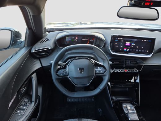 Peugeot e-2008 EV Allure Avantage 54 kWh Camera | Full LED | Keyless | Full map navigatie |  Carplay/android auto | ActivLease financial lease