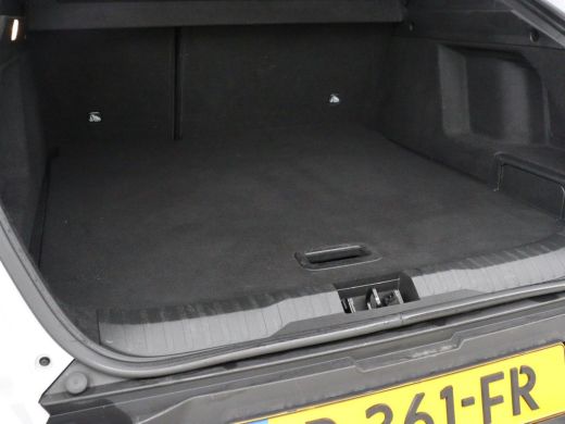 Renault Arkana 1.6 E-Tech Hybrid 145 R.S. Line | Panoramadak | Leder/Alcantara | Trekhaak | Stoelverwarming | Ad... ActivLease financial lease