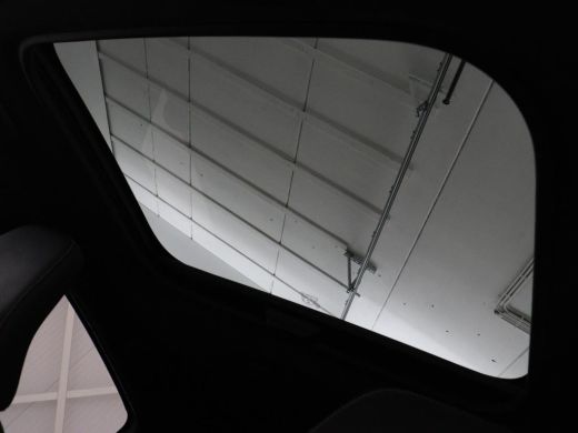 Renault Arkana 1.6 E-Tech Hybrid 145 R.S. Line | Panoramadak | Leder/Alcantara | Trekhaak | Stoelverwarming | Ad... ActivLease financial lease