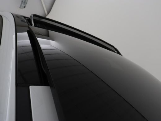 Renault Arkana 1.6 E-Tech Hybrid 145 R.S. Line | Panoramadak | Leder/Alcantara | Trekhaak | Stoelverwarming | Ad... ActivLease financial lease