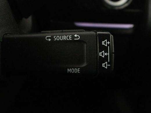 Renault Arkana 1.6 E-Tech Hybrid 145 R.S. Line | Panoramadak | Leder/Alcantara | Trekhaak | Stoelverwarming | Ad... ActivLease financial lease