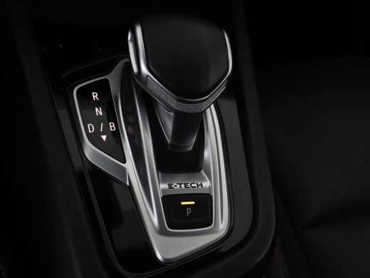 Renault Arkana 1.6 E-Tech Hybrid 145 R.S. Line | Panoramadak | Leder/Alcantara | Trekhaak | Stoelverwarming | Ad... ActivLease financial lease