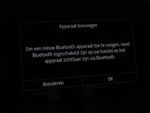 Renault Arkana 1.6 E-Tech Hybrid 145 R.S. Line | Panoramadak | Leder/Alcantara | Trekhaak | Stoelverwarming | Ad... ActivLease financial lease