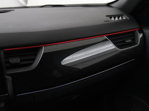 Renault Arkana 1.6 E-Tech Hybrid 145 R.S. Line | Panoramadak | Leder/Alcantara | Trekhaak | Stoelverwarming | Ad... ActivLease financial lease