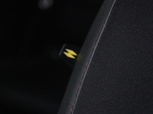 Renault Arkana 1.6 E-Tech Hybrid 145 R.S. Line | Panoramadak | Leder/Alcantara | Trekhaak | Stoelverwarming | Ad... ActivLease financial lease