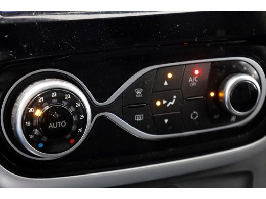 Renault Trafic 2.0 dCi 120pk L1H1 Comfort Navi/Camera/Inrichting 11-2021 ActivLease financial lease