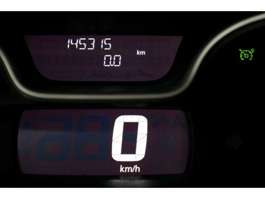 Renault Trafic 2.0 dCi 120pk L1H1 Comfort Navi/Camera/Inrichting 11-2021 ActivLease financial lease