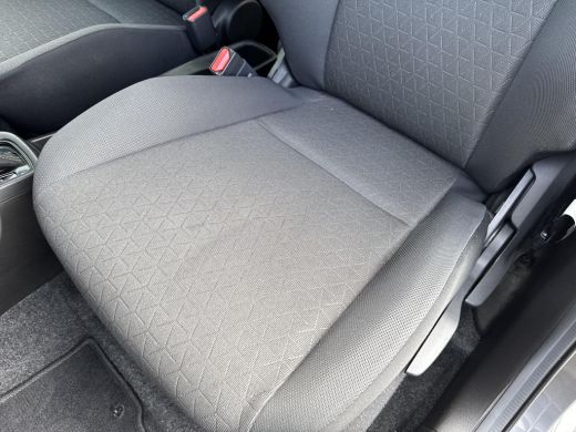 Suzuki Swift 1.2 Select Smart Hybrid Tot 10 jaar Garantie | CVT Automaat | Navigatie | Achteruitrijcamera ActivLease financial lease