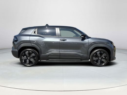Toyota Urban Cruiser Executive 61 kWh | &euro; 3.000 extra inruilwaarde | ActivLease financial lease