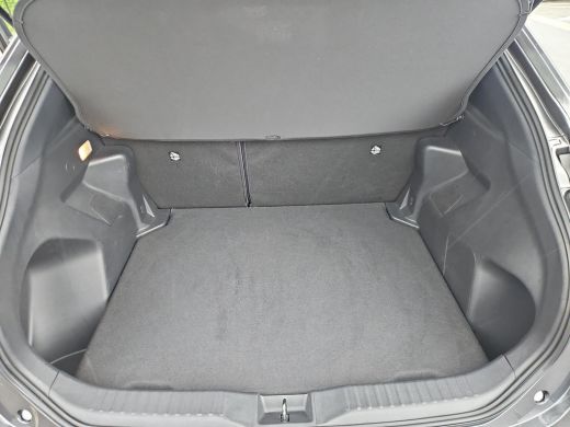 Toyota Yaris Cross 1.5 Hybrid 115 First Edition (Comfortpack) ActivLease financial lease
