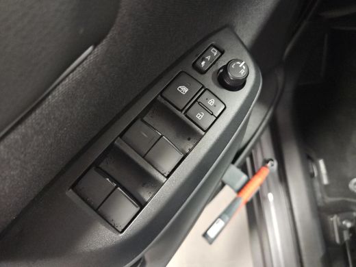 Toyota Yaris Cross 1.5 Hybrid 115 First Edition (Comfortpack) ActivLease financial lease
