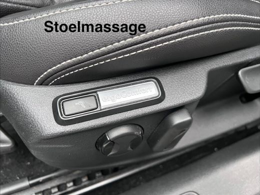 Volkswagen Passat Variant 1.4 TSI 218pk GTE/Leder/Pano/Virtual/Matrix/360cam/Adaptive ActivLease financial lease