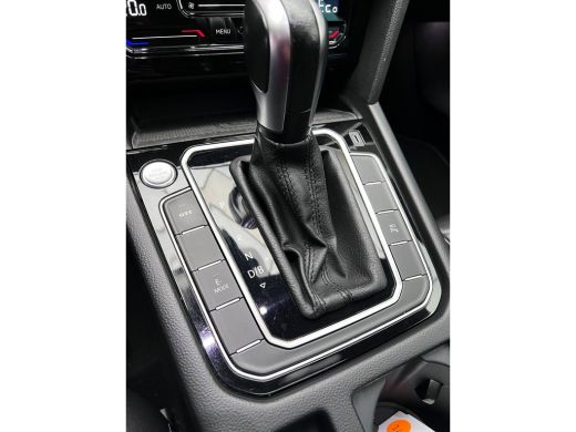 Volkswagen Passat Variant 1.4 TSI 218pk GTE/Leder/Pano/Virtual/Matrix/360cam/Adaptive ActivLease financial lease