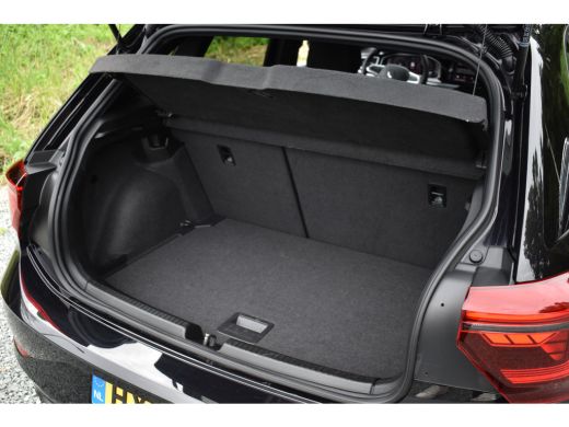 Volkswagen Polo GTI 2.0 TSI 210PK DSG VIRTUAL/CAMERA/LED ActivLease financial lease