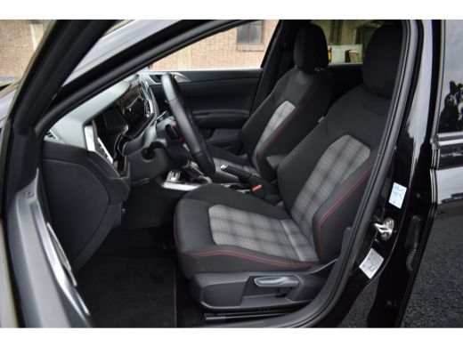 Volkswagen Polo GTI 2.0 TSI 210PK DSG VIRTUAL/CAMERA/LED ActivLease financial lease