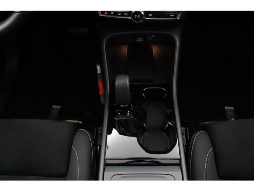 Volvo  EX40 Single Motor Extended Range Ultra 82 kWh | Panoramadak | Stoel & stuurwielverwarming | Adaptive C... ActivLease financial lease