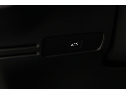 Volvo  EX40 Single Motor Extended Range Ultra 82 kWh | Panoramadak | Stoel & stuurwielverwarming | Adaptive C... ActivLease financial lease