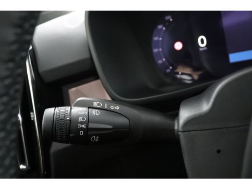 Volvo  EX40 Single Motor Extended Range Ultra 82 kWh | Panoramadak | Stoel & stuurwielverwarming | Adaptive C... ActivLease financial lease