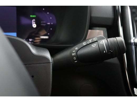 Volvo  EX40 Single Motor Extended Range Ultra 82 kWh | Panoramadak | Stoel & stuurwielverwarming | Adaptive C... ActivLease financial lease