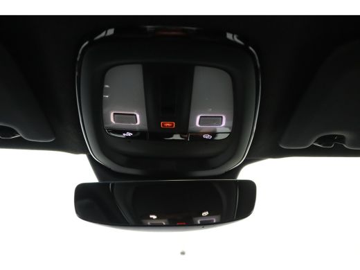 Volvo  EX40 Single Motor Extended Range Ultra 82 kWh | Panoramadak | Stoel & stuurwielverwarming | Adaptive C... ActivLease financial lease